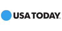 usa today white.png