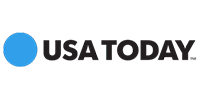 usa today white.png