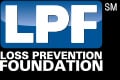The Loss Prevention Foundation