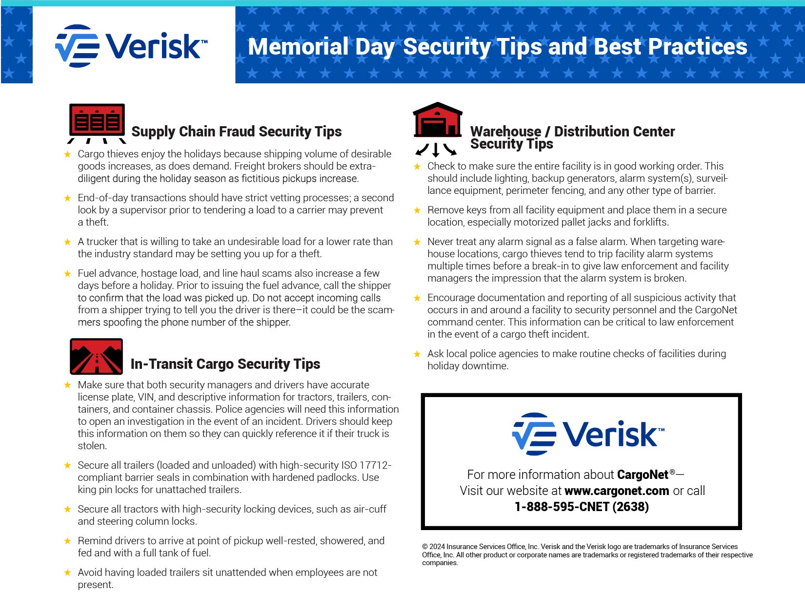 CargoNet_MemorialDay_Infographic_2019p2.jpg
