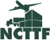 ncttf