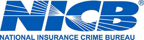 National Insurance Crime Bureau