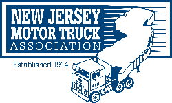 New Jersey Motor Truck Association