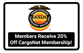 ooida Badge new logo.png