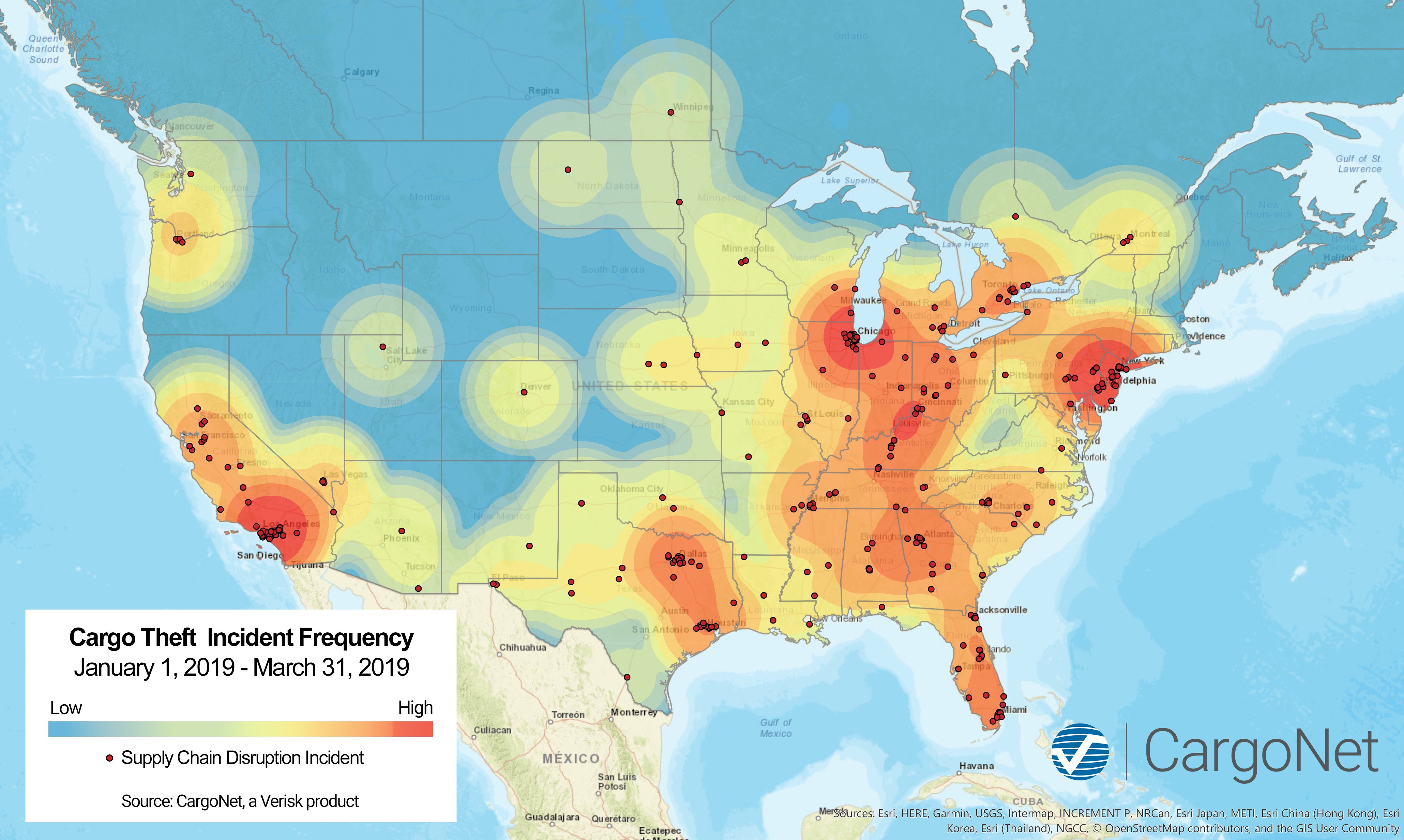 Q1 2019 Cargo Theft Heat Map.jpg