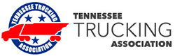 Tennessee Trucking Association