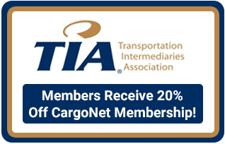 TIA Badge new logo.png