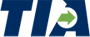 TIA logo 2023.png