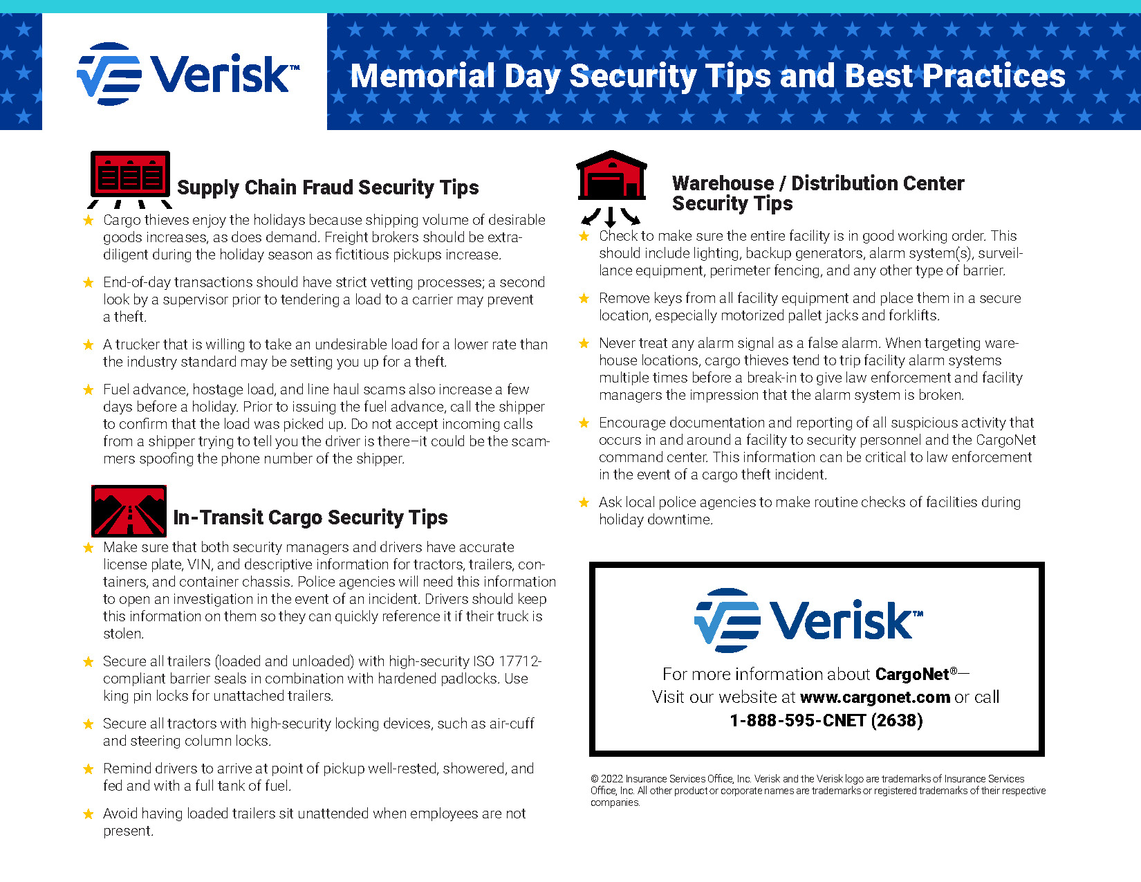 CargoNet_MemorialDay_Infographic_2019p2.jpg