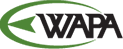 wapa logo no text.png